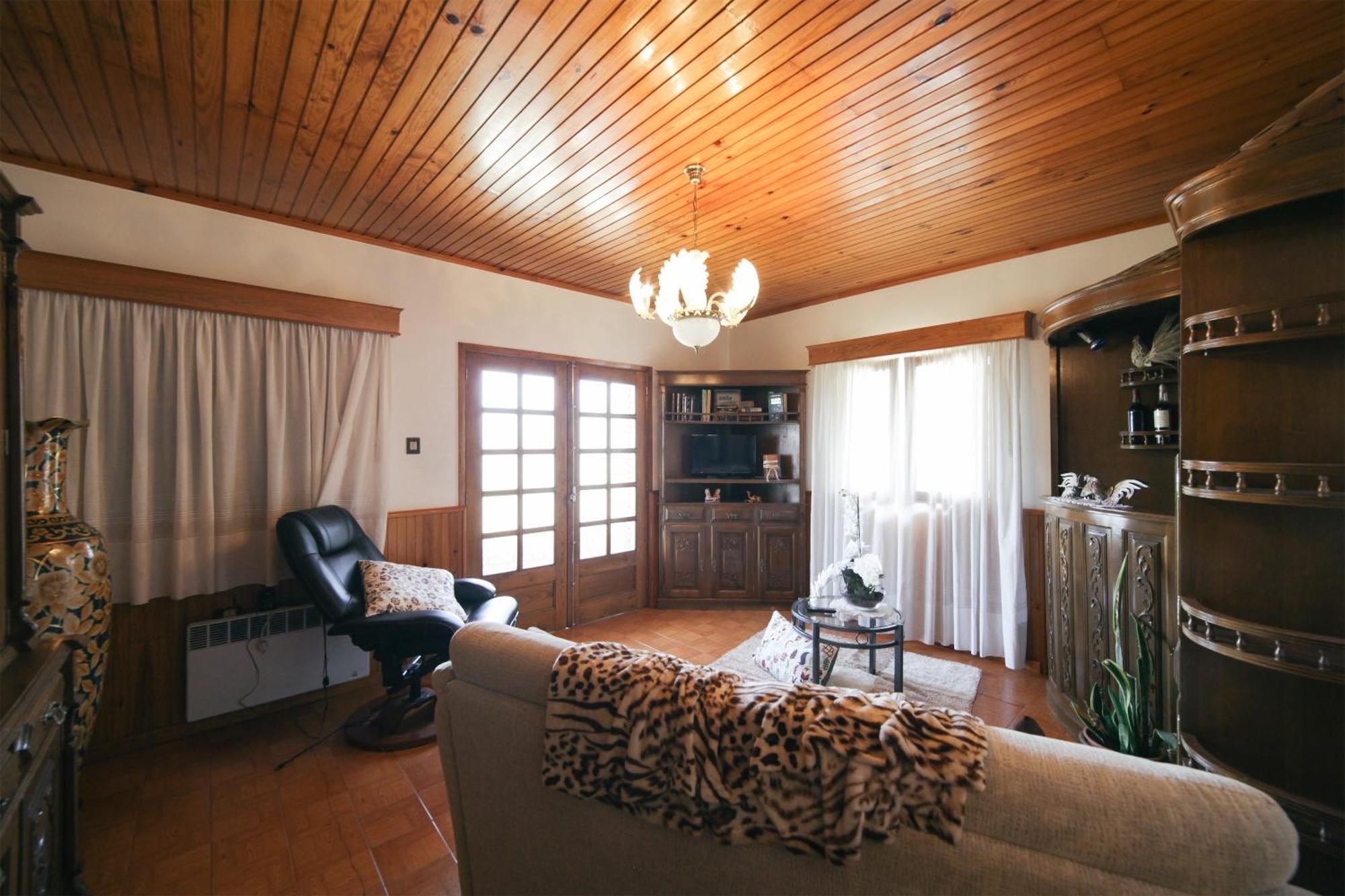 Casa Rural Do Salgueirinho 圣托·蒂尔索 外观 照片